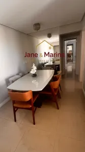 Apartamento com 3 Quartos à venda, 75m² no Piatã, Salvador