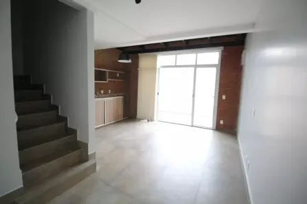 Apartamento com 1 Quarto à venda, 60m² no Vila Mariana, São Paulo