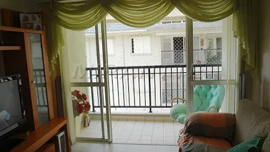 Apartamento com 2 Quartos à venda, 78m² no Parque Mandaqui, São Paulo