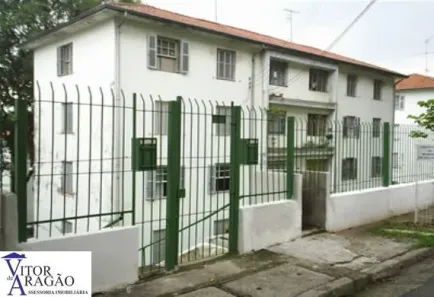 Apartamento com 3 Quartos à venda, 92m² no Jardim Leonor Mendes de Barros, São Paulo