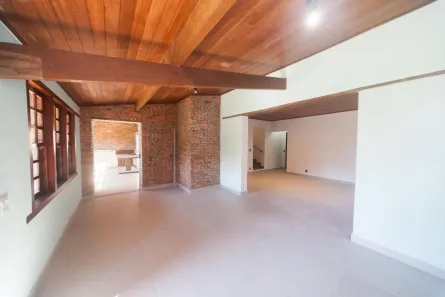 Casa com 3 Quartos à venda, 220m² no Vila Del Rey, Nova Lima