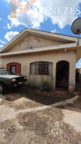 Casa com 3 Quartos à venda, 260m² no Jardim Brasilândia, Franca