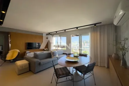 Apartamento com 2 Quartos à venda, 75m² no Petrópolis, Porto Alegre