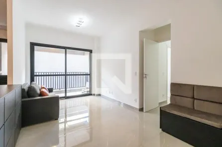 Apartamento com 2 Quartos à venda, 70m² no Centro, Barueri