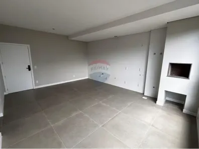 Apartamento com 2 Quartos à venda, 64m² no Ingleses do Rio Vermelho, Florianópolis