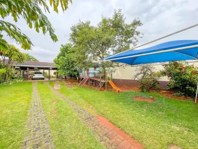 Lote/Terreno à venda, 384m² no Jardim Alto Rio Preto, São José do Rio Preto