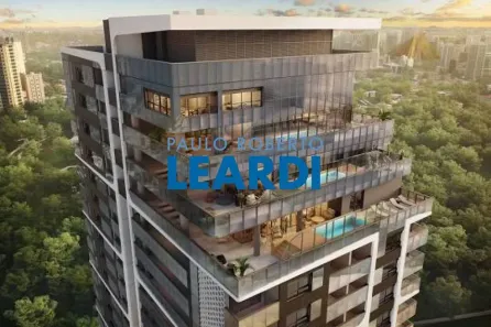 Imóvel Comercial com 3 Quartos à venda, 142m² no Jardim Fonte do Morumbi, São Paulo