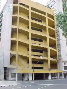 Ponto Comercial à venda, 10m² no Centro Histórico, Porto Alegre
