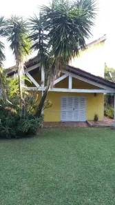 Casa com 3 Quartos à venda, 130m² no Vila Nova, Porto Alegre
