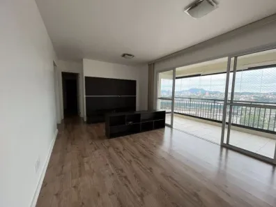 Apartamento com 3 Quartos à venda, 130m² no Vila Leopoldina, São Paulo