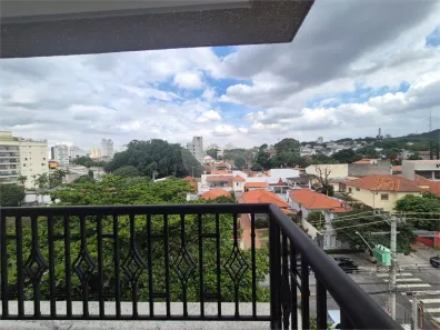 Apartamento com 2 Quartos à venda, 118m² no Lapa, São Paulo