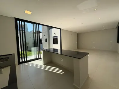Casa de Condomínio com 3 Quartos à venda, 155m² no Jardim Villagio Milano, Sorocaba