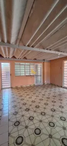 Casa com 3 Quartos à venda, 138m² no Jardim Danúbio, Jundiaí