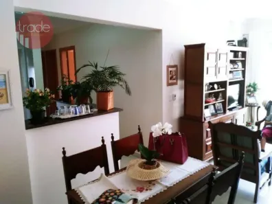 Apartamento com 2 Quartos à venda, 70m² no Jardim Macedo, Ribeirão Preto