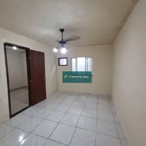 Apartamento com 1 Quarto à venda, 28m² no Cachambi, Rio de Janeiro