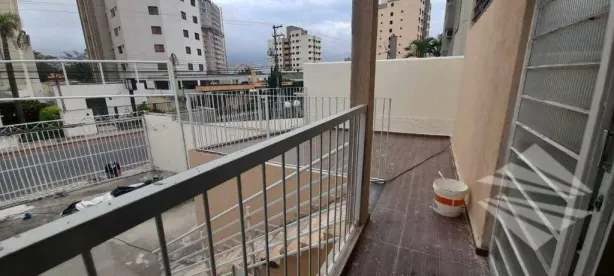 Imóvel Comercial com 3 Quartos à venda, 119m² no Jardim das Nações, Taubaté