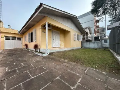 Casa com 3 Quartos à venda, 480m² no Centro, Farroupilha