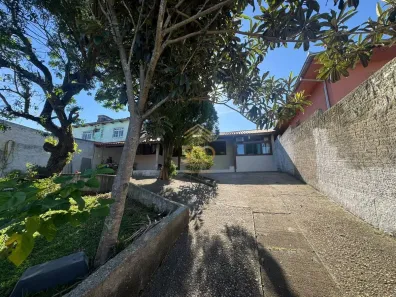 Casa com 3 Quartos à venda, 120m² no Serraria, São José