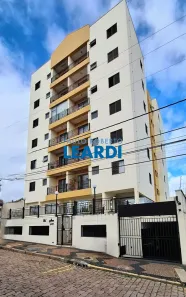Apartamento com 2 Quartos à venda, 65m² no Bela Vista, São Paulo