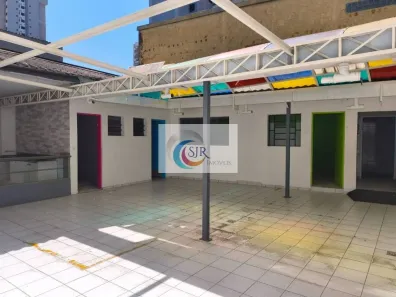 Prédio Comercial para alugar, 1500m² no Vila da Saúde, São Paulo