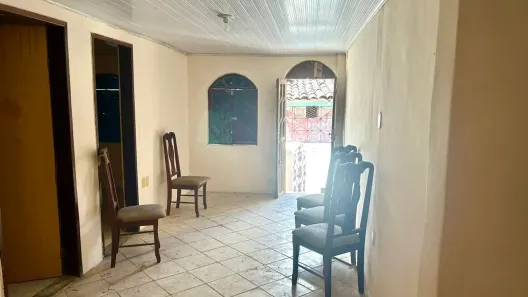 Casa com 2 Quartos à venda, 40m² no Massaranduba, Salvador