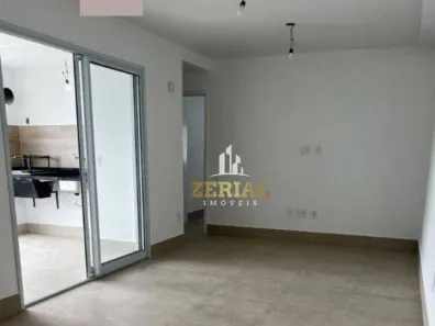 Apartamento com 2 Quartos à venda, 82m² no Santo Antônio, São Caetano do Sul