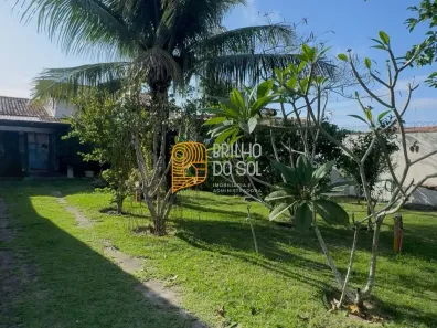Sobrado com 3 Quartos à venda, 180m² no Bairro Paraguai, Porto Seguro