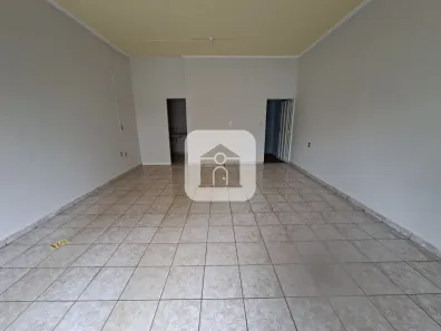 Ponto Comercial para alugar, 46m² no Jardim das Palmeiras, Uberlândia