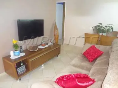 Apartamento com 2 Quartos à venda, 45m² no Imirim, São Paulo