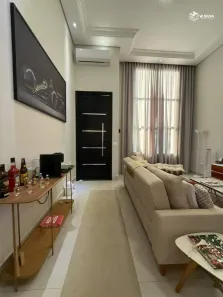 Casa de Condomínio com 3 Quartos à venda, 135m² no Jardim Mantova, Indaiatuba