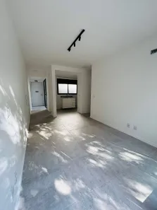 Apartamento com 1 Quarto para alugar, 87m² no Cidade Baixa, Porto Alegre