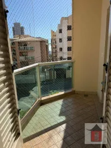 Apartamento com 2 Quartos à venda, 80m² no Parque Campolim, Sorocaba