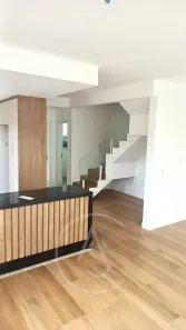 Sobrado com 3 Quartos para alugar, 117m² no Cézar de Souza, Mogi das Cruzes