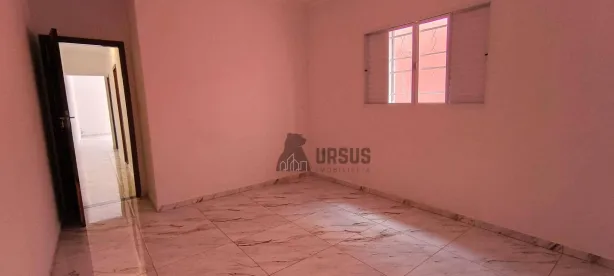 Casa com 2 Quartos à venda, 64m² no Flor do Vale, Tremembé