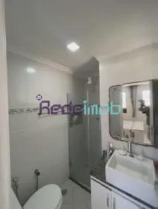 Apartamento com 3 Quartos à venda, 80m² no Atalaia, Aracaju