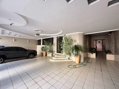 Imóvel Comercial com 10 Quartos à venda, 429m² no Centro, Fortaleza