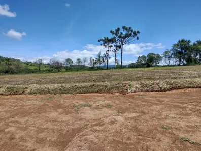 Lote/Terreno à venda, 1000m² no ARAÇOIABA DA SERRA, Araçoiaba da Serra