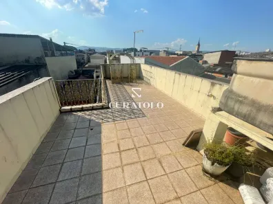 Apartamento com 5 Quartos à venda, 190m² no Jardim Brasil (Zona Norte), São Paulo