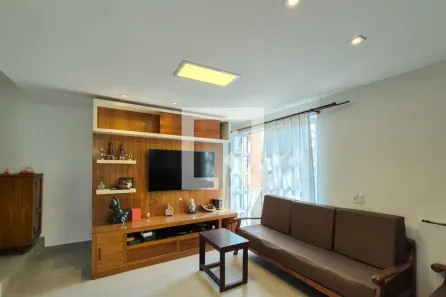 Casa com 4 Quartos à venda, 277m² no Dos Casa, São Bernardo do Campo