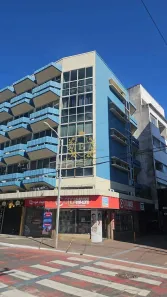Sala Comercial à venda, 28m² no Centro, Cabo Frio