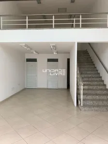 Ponto Comercial para alugar, 90m² no Centro, Mogi das Cruzes