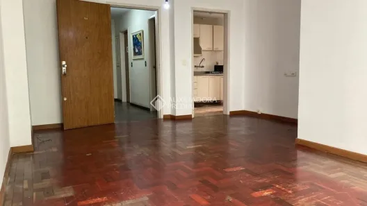 Apartamento com 3 Quartos à venda, 93m² no Rio Branco, Porto Alegre