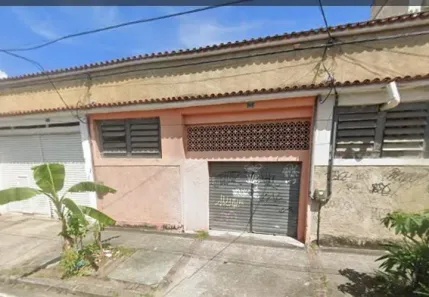 Ponto Comercial para alugar, 93m² no Quintino Bocaiúva, Rio de Janeiro
