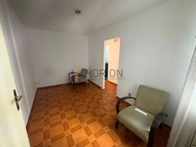 Apartamento com 2 Quartos à venda, 47m² no Santa Terezinha, São Bernardo do Campo