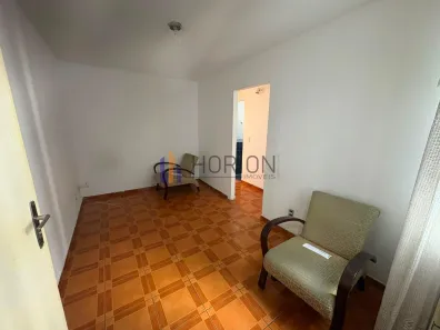 Apartamento com 2 Quartos à venda, 47m² no Santa Terezinha, São Bernardo do Campo