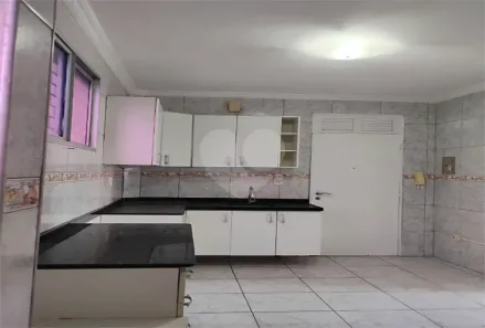 Apartamento com 3 Quartos à venda, 95m² no Centro, Fortaleza