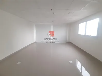 Sala Comercial à venda, 80m² no Vila da Saúde, São Paulo