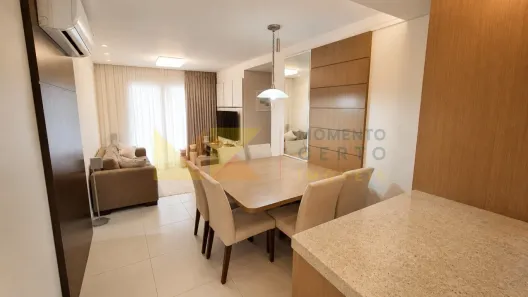 Apartamento com 3 Quartos à venda, 72m² no Velha, Blumenau