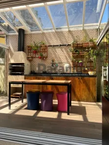 Casa com 2 Quartos à venda, 544m² no Instituto de Previdência, São Paulo