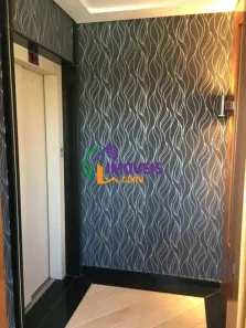 Apartamento com 3 Quartos para alugar, 165m² no Vila Suzana, São Paulo